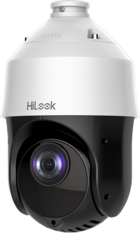 HiLook PTZ-N4225I-DE IP Kamera kullananlar yorumlar